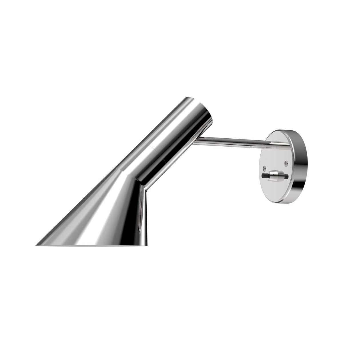 Louis Poulsen - AJ wall lamp - Hardwired - Skandium London