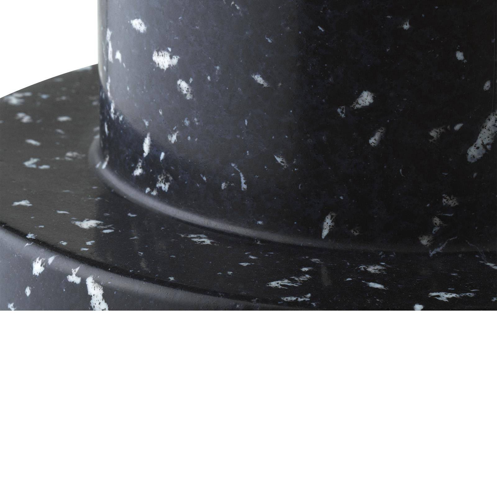 Bit stool | Normann Copenhagen | Skandium London